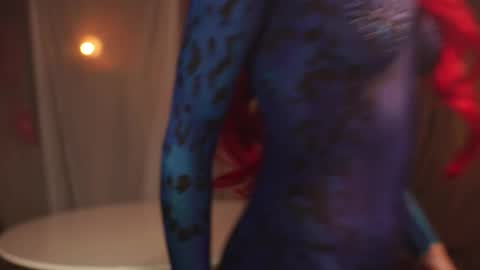 Snapshot of damnash2 chatting on October 2025 09:05:02 PM Ashley online show from October 2025 09:05:02 PM