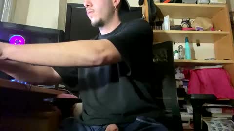 Snapshot of damncore chatting on January 2026 04:11:02 PM damncore online show from January 2026 04:11:02 PM