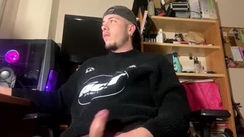 Snapshot of damncore chatting on March 2026 02:05:02 AM damncore online show from March 2026 02:05:02 AM