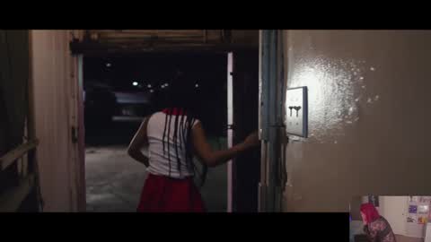 damngina39 online show from December 2024 01:44:02 PM