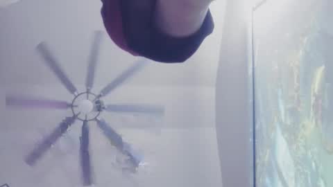 damngina39 online show from February 2026 07:51:01 AM