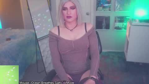 damngina39 online show from March 2026 05:44:01 AM