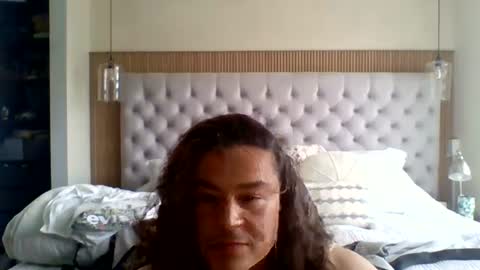 damnhotguy82 online show from July 2026 08:34:02 PM