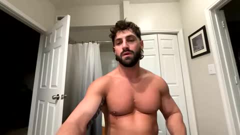 Clyde online show from February 2025 12:30:01 AM