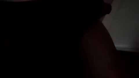 Clyde online show from February 2025 12:41:02 AM