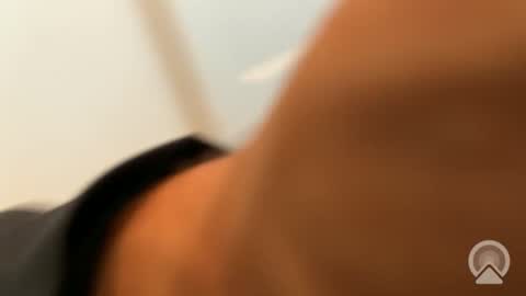 Clyde online show from November 2025 10:26:02 PM