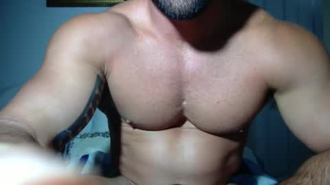 Clyde online show from June 2026 05:29:02 PM