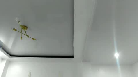 damnperfectxx online show from December 2025 02:43:02 AM