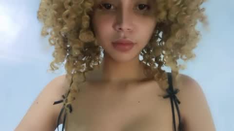 damnperfectxx online show from April 2026 07:45:01 AM