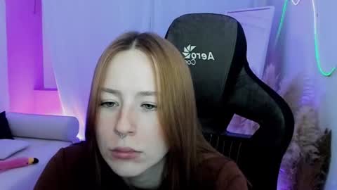 damnwitchh online show from July 2026 05:48:02 PM