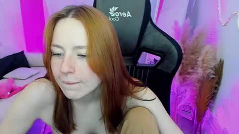 damnwitchh online show from July 2026 05:26:02 PM