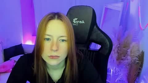 damnwitchh online show from July 2026 05:34:01 AM