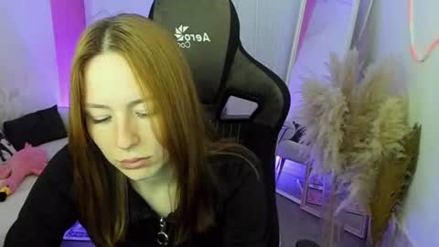 damnwitchh online show from July 2026 10:21:02 AM