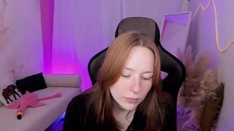 damnwitchh online show from July 2026 05:56:02 AM
