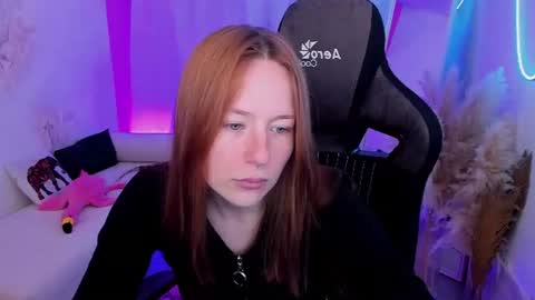 damnwitchh online show from July 2026 06:06:02 AM