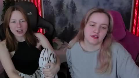 damnwitchh online show from July 2026 05:54:01 AM