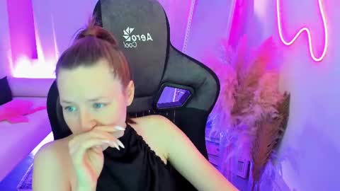 damnwitchh online show from July 2026 07:59:01 AM