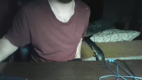 Damon online show from March 2026 10:14:02 PM