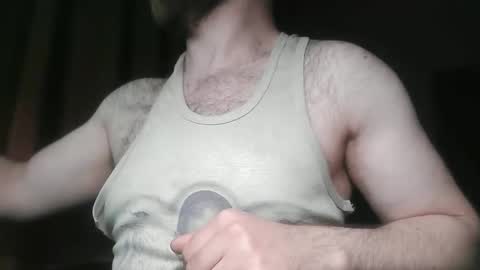 Damon online show from March 2026 08:30:01 PM