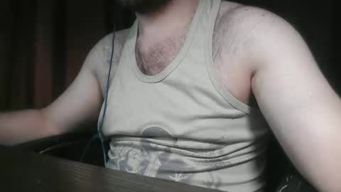 Damon online show from March 2026 09:15:01 PM