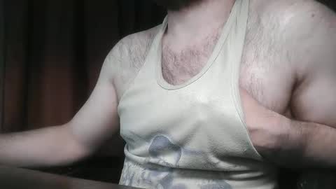 Damon online show from April 2026 07:33:01 PM