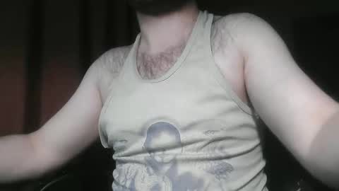 Damon online show from April 2026 07:22:02 PM