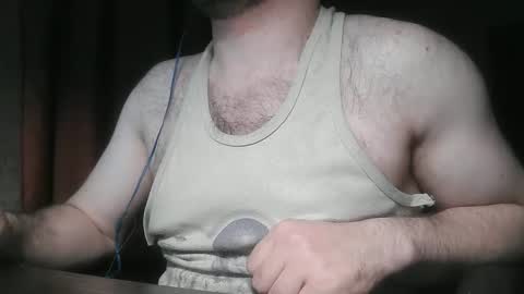 Damon online show from April 2026 08:40:01 PM