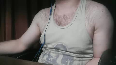 Damon online show from April 2026 10:18:01 PM