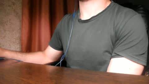 Damon online show from June 2026 09:46:01 PM