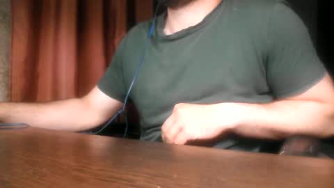 Damon online show from June 2026 08:55:02 PM