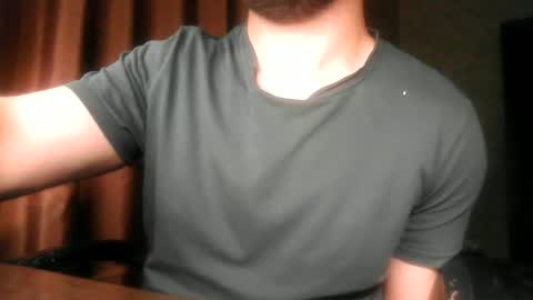 Damon online show from June 2026 08:54:01 PM