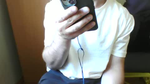 Damon online show from June 2026 08:08:01 AM