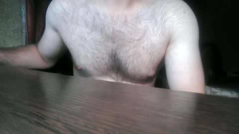 Damon online show from June 2026 10:03:02 PM