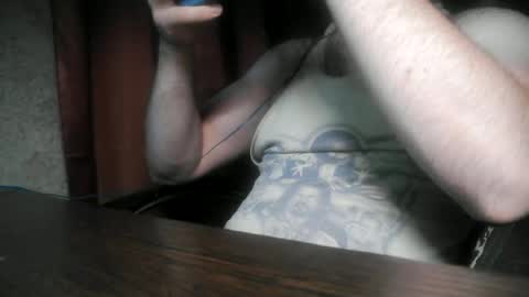 Damon online show from July 2026 08:02:01 PM