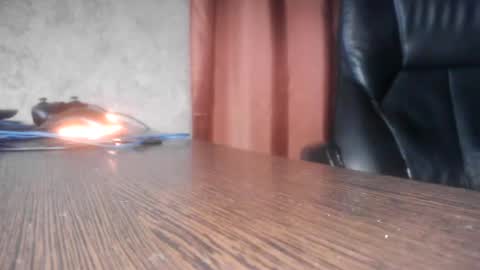 Damon online show from July 2026 10:36:01 PM
