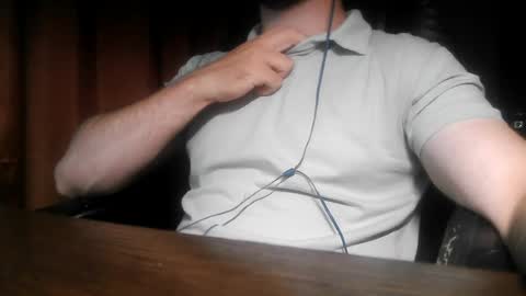 Damon online show from July 2026 08:55:01 PM