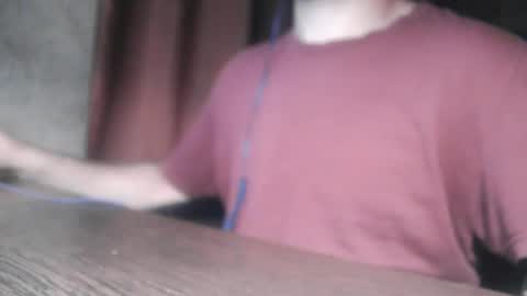 Damon online show from July 2026 08:22:01 PM