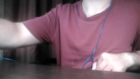Damon online show from July 2026 08:36:02 PM