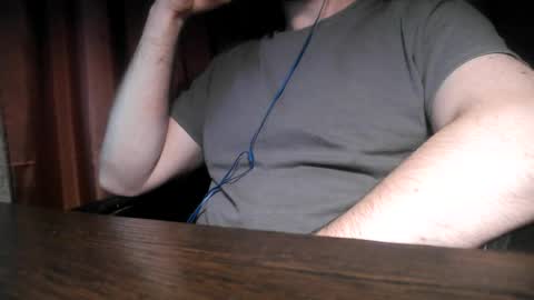 Damon online show from July 2026 10:07:02 PM