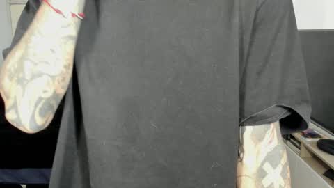 Damon online show from February 2026 05:29:01 PM