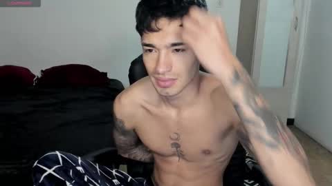 Damon online show from February 2026 01:02:01 AM