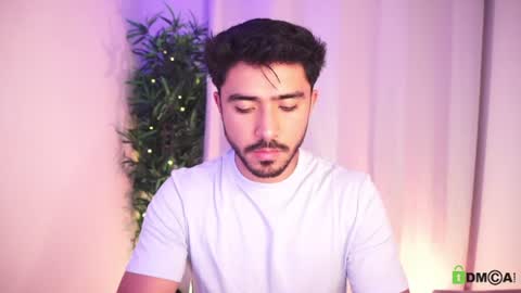 damon_frost online show from July 2026 01:34:01 AM