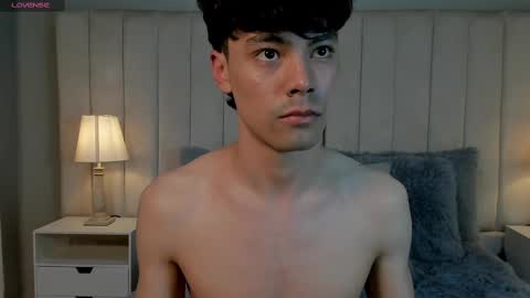 Snapshot of damon_nort chatting on March 2025 06:32:01 PM DEMON NORTH online show from March 2025 06:32:01 PM