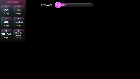 Snapshot of damon_nort chatting on March 2025 11:53:01 AM DEMON NORTH online show from March 2025 11:53:01 AM