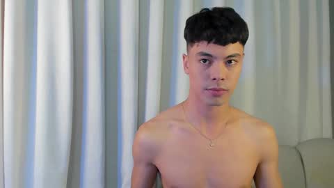 DEMON NORTH online show from December 2025 06:27:02 PM