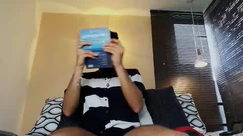 Snapshot of damon_salvarote_s chatting on February 2026 07:57:02 PM Damon Salvatore online show from February 2026 07:57:02 PM