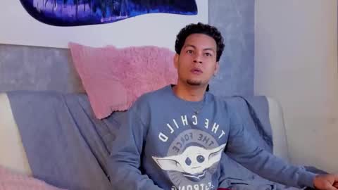 DAMON  online show from May 2026 11:07:01 AM