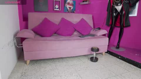 Damon online show from October 2025 05:59:01 PM