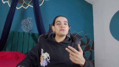 Damon online show from October 2025 12:16:01 PM