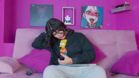 Damon online show from November 2025 12:40:02 PM